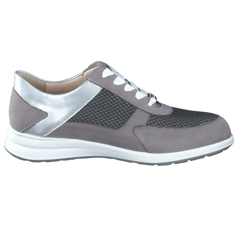 Schnürschuh-26614590001 Finn Comfort