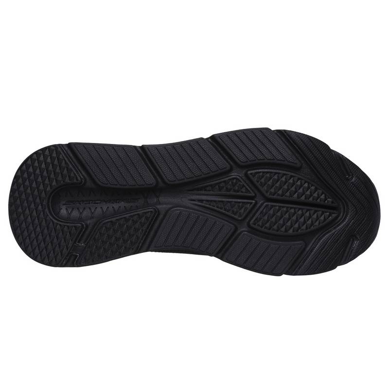 Skechers MAX CUSHIONING ELITE ADVANTAGEOUS Sneaker Herren