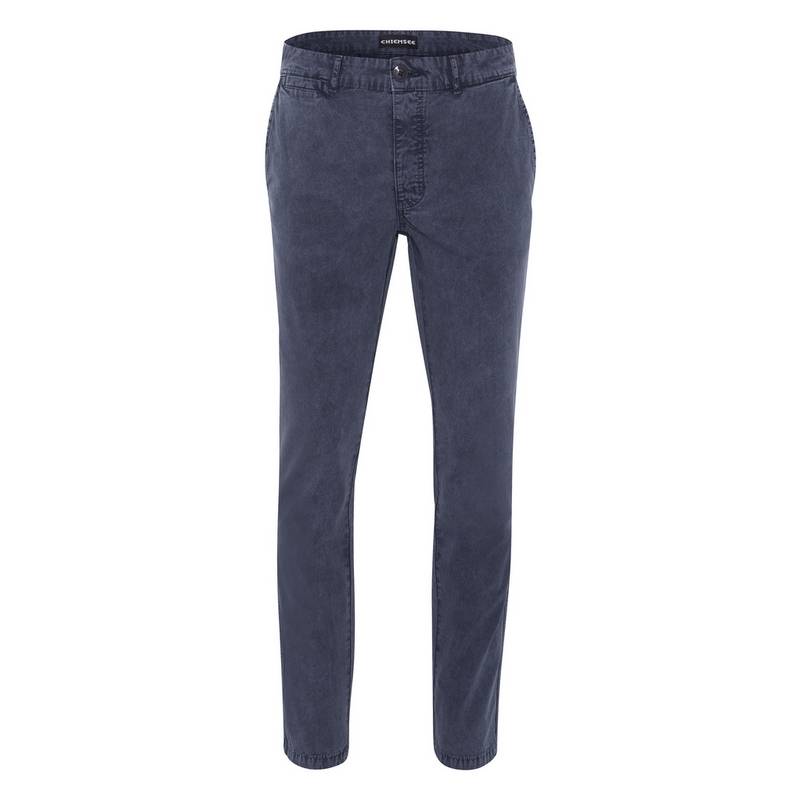 Chiemsee Chino Chinohose Herren