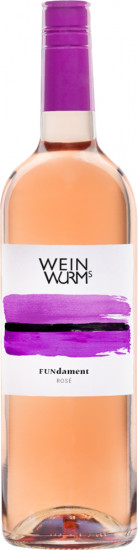 2022 Rosé 