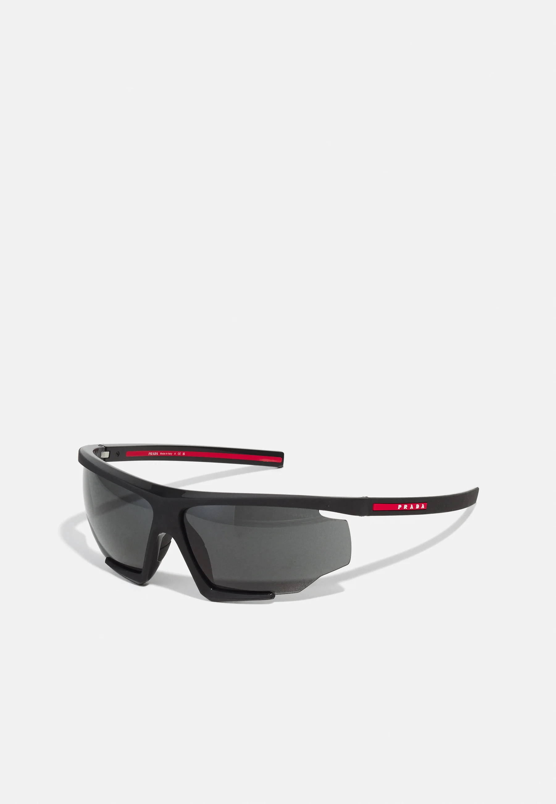 Prada Linea Rossa UNISEX - Gafas de sol