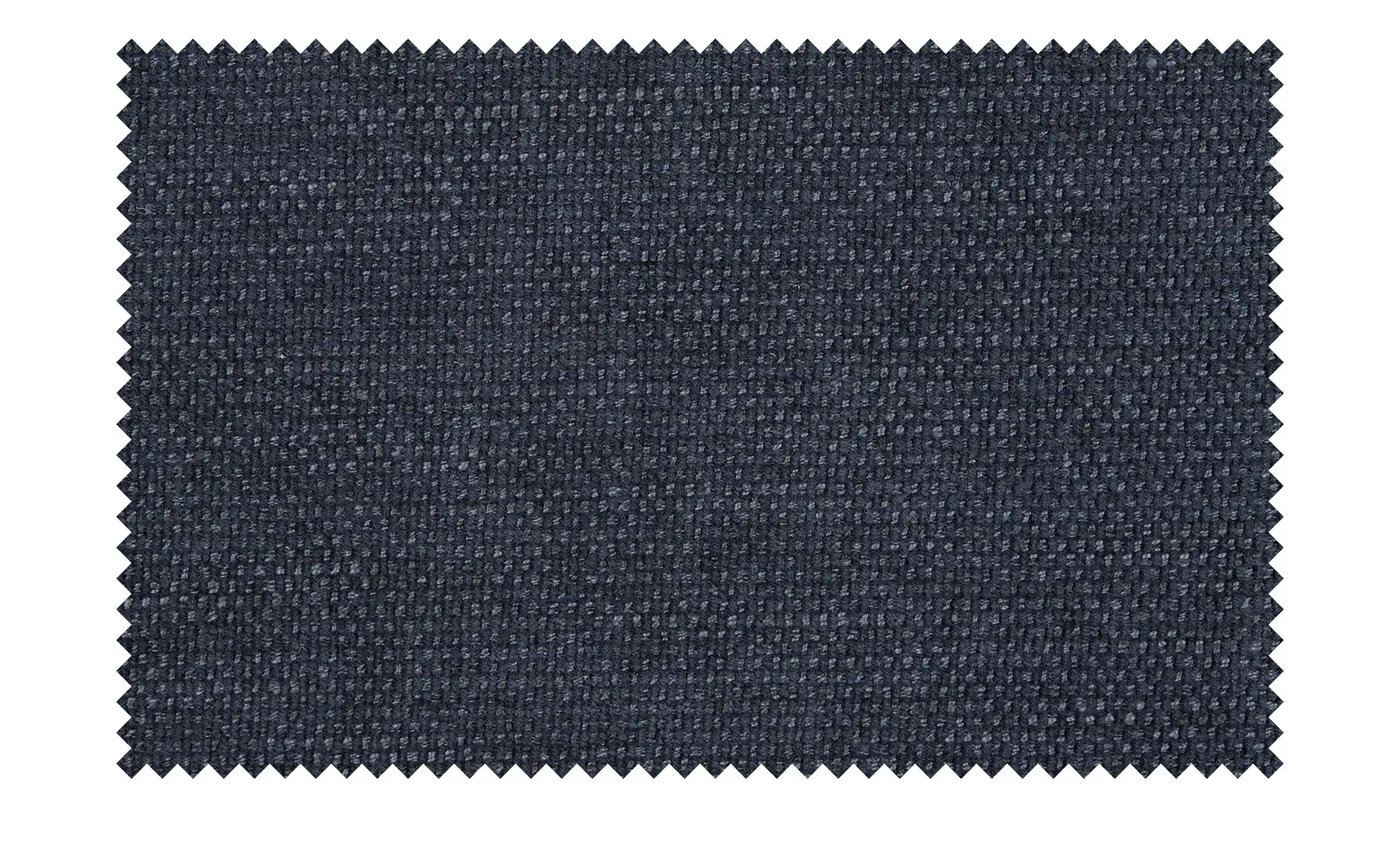 Sessel Kivana