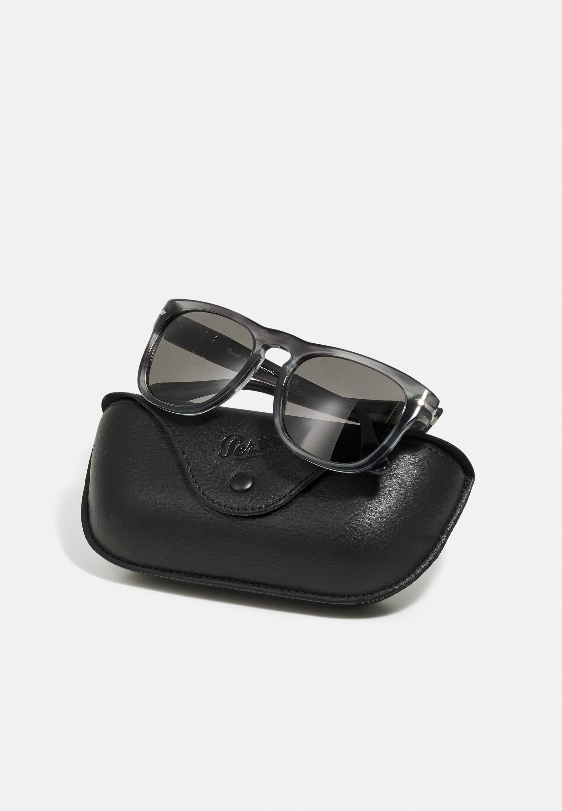 Persol ELIO UNISEX - Gafas de sol