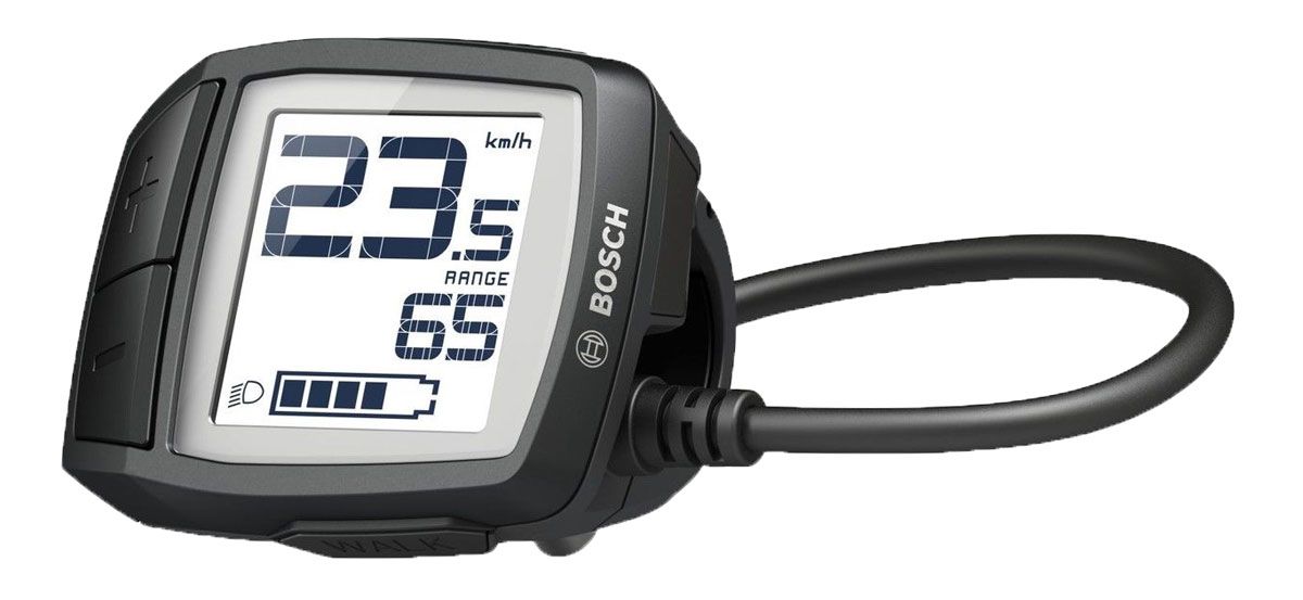 Bosch Display Purion kaufen | Bike-Discount