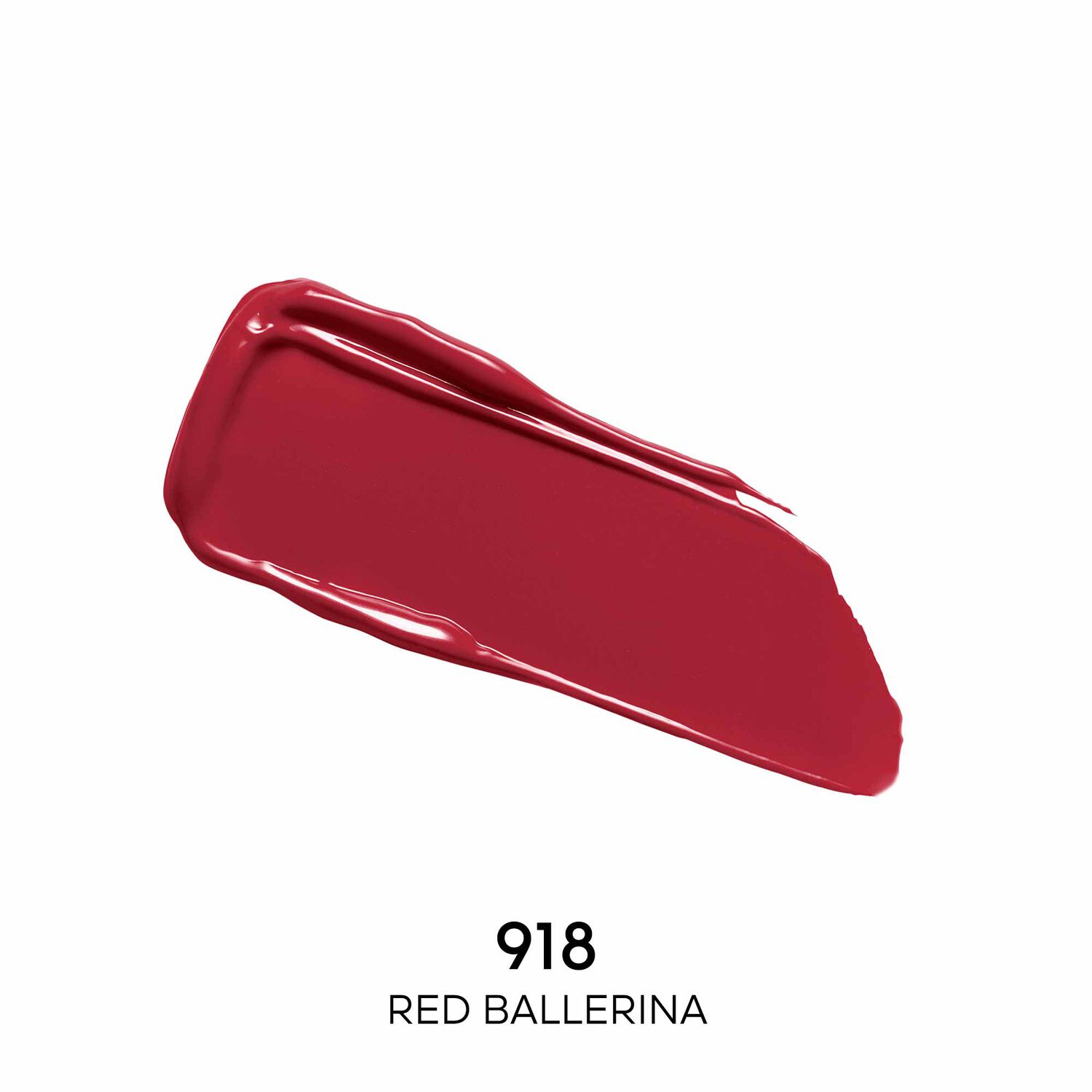 Guerlain Rouge G Rouge à lèvres - Édition Limitée Red Orchid