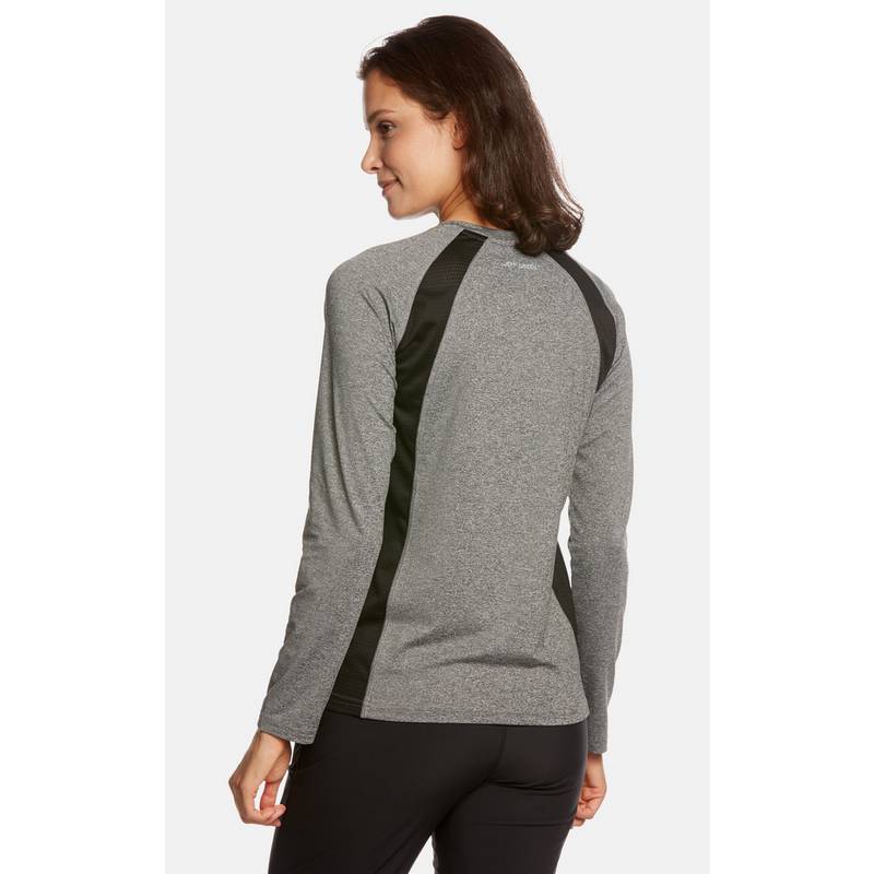 Jeff Green Ally Funktionsshirt Damen