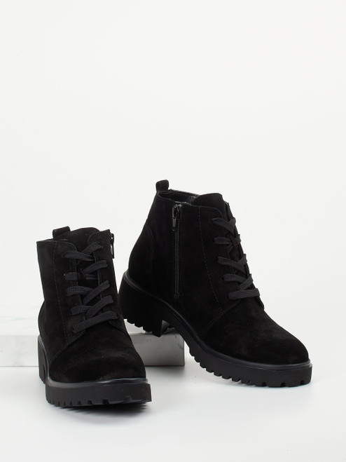 Stiefelette-28510090144 Waldläufer