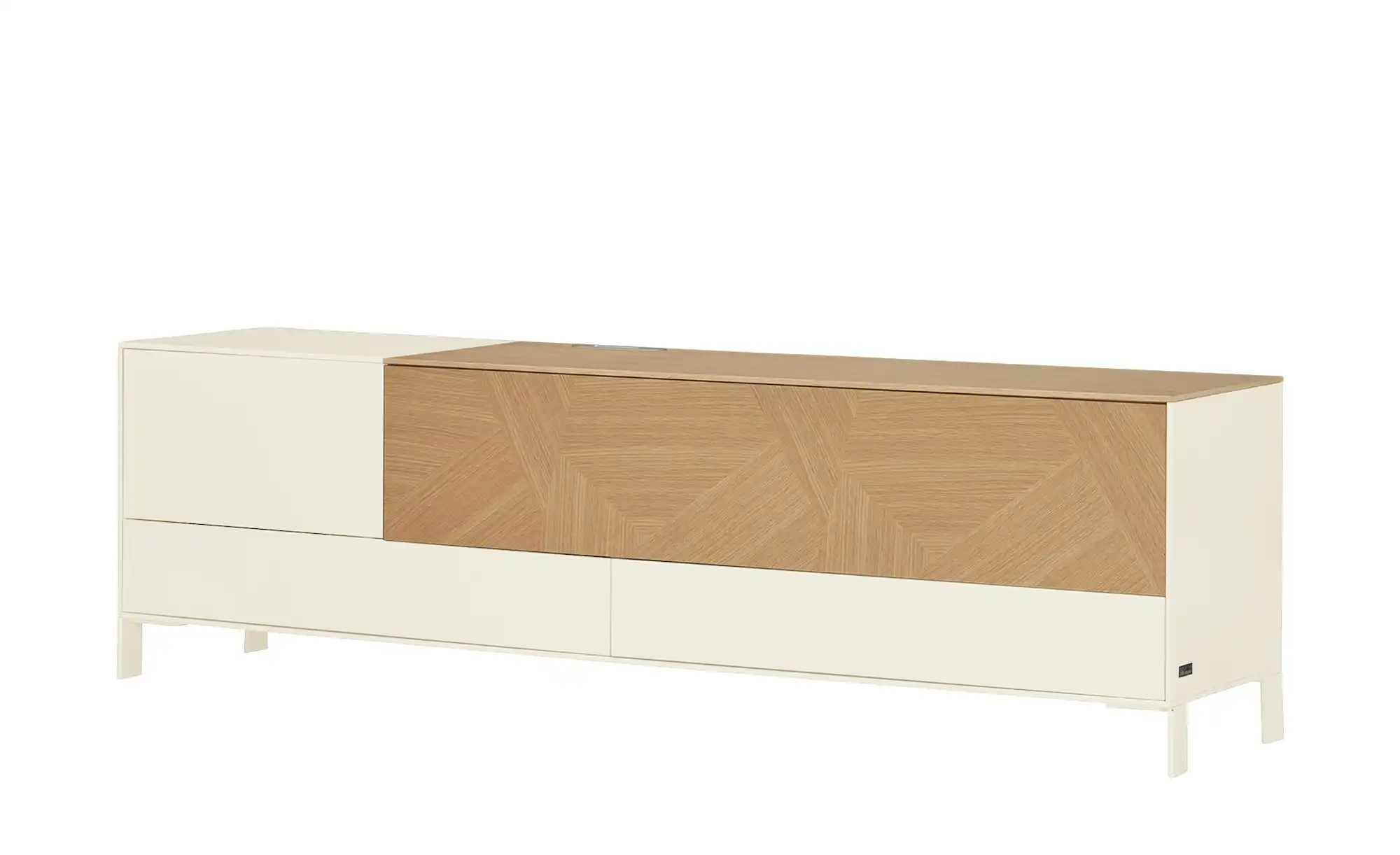 Jette Home Lowboard Slice