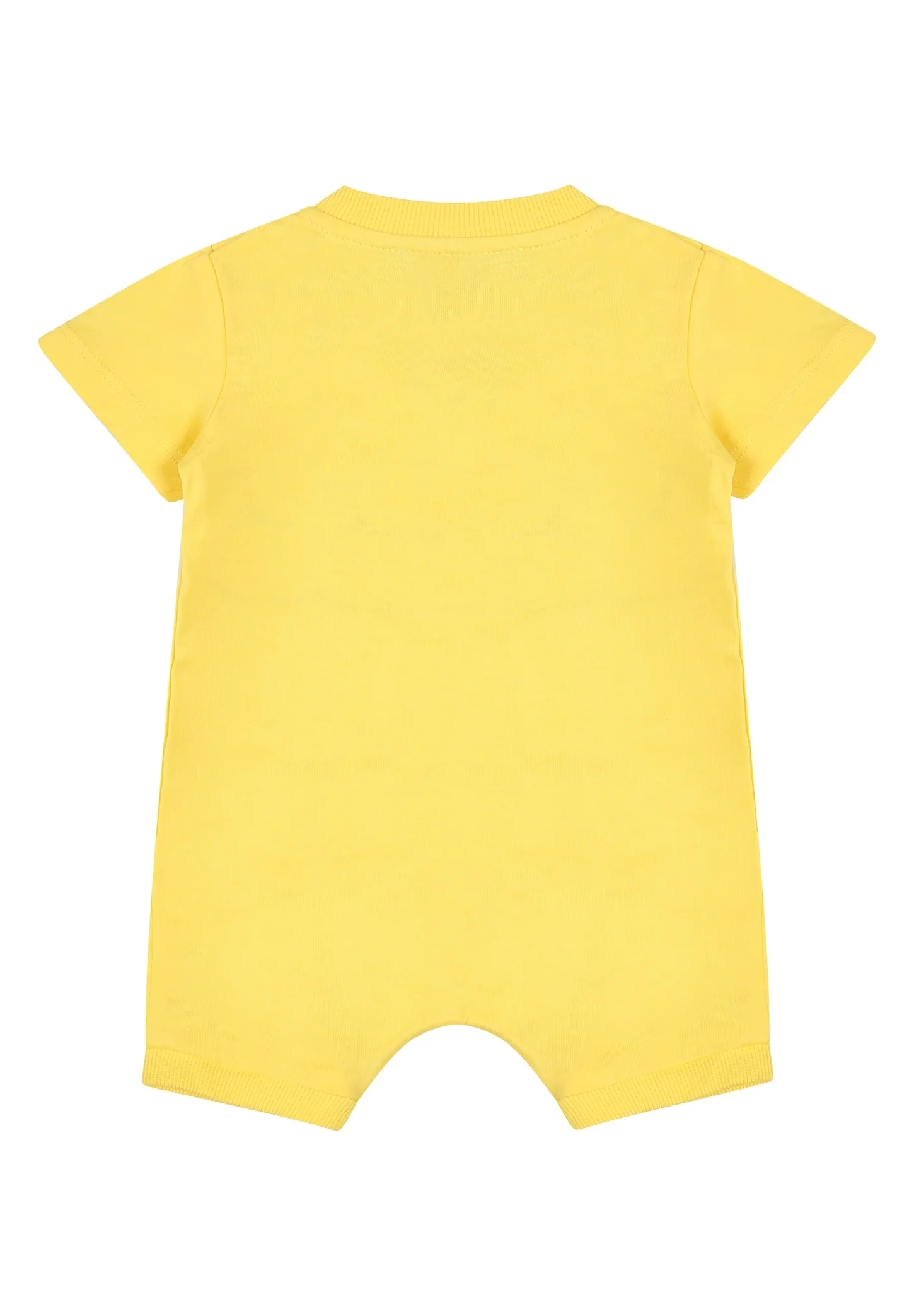 MOSCHINO ROMPER - Mono