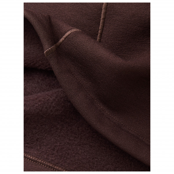 Arc'teryx - Women's Rho Heavyweight Zip Neck - Fleecepullover