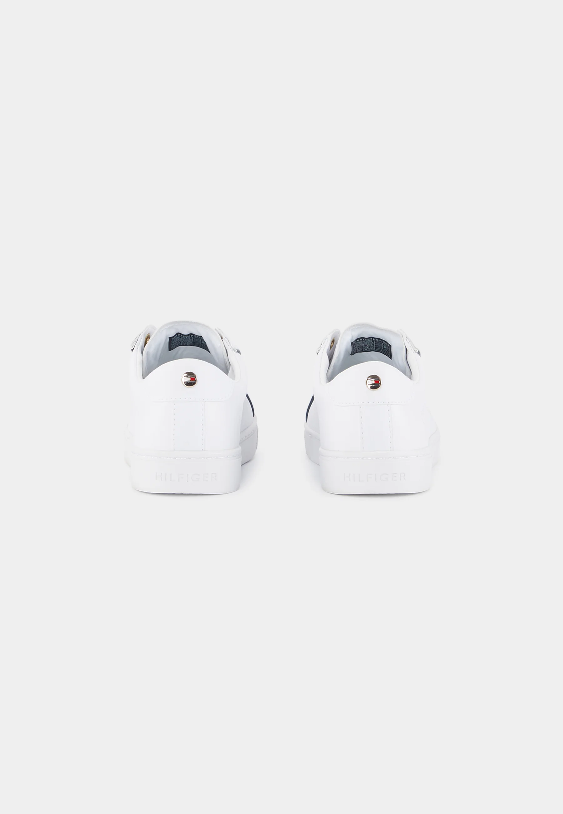 Zapatillas bajas Tommy Hilfiger