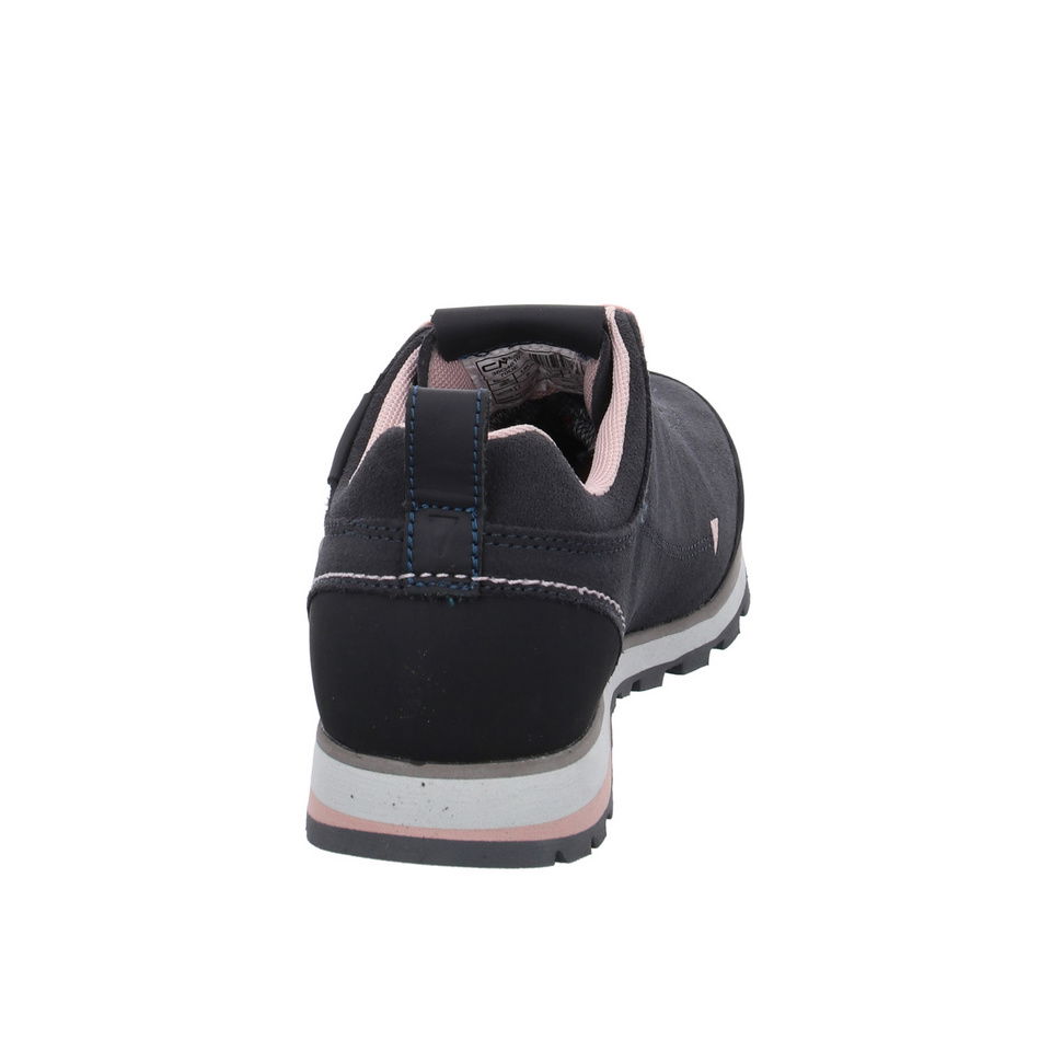 CMP Elettra Low Outdoorschuh
