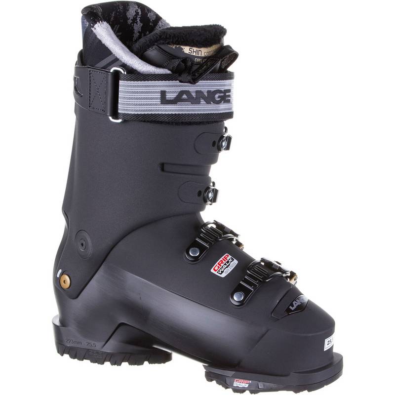 LANGE SHADOW 95 W MV GW Skischuhe Damen