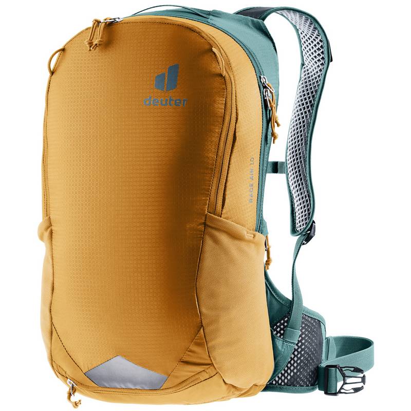 Deuter Race Air 10 Fahrradrucksack