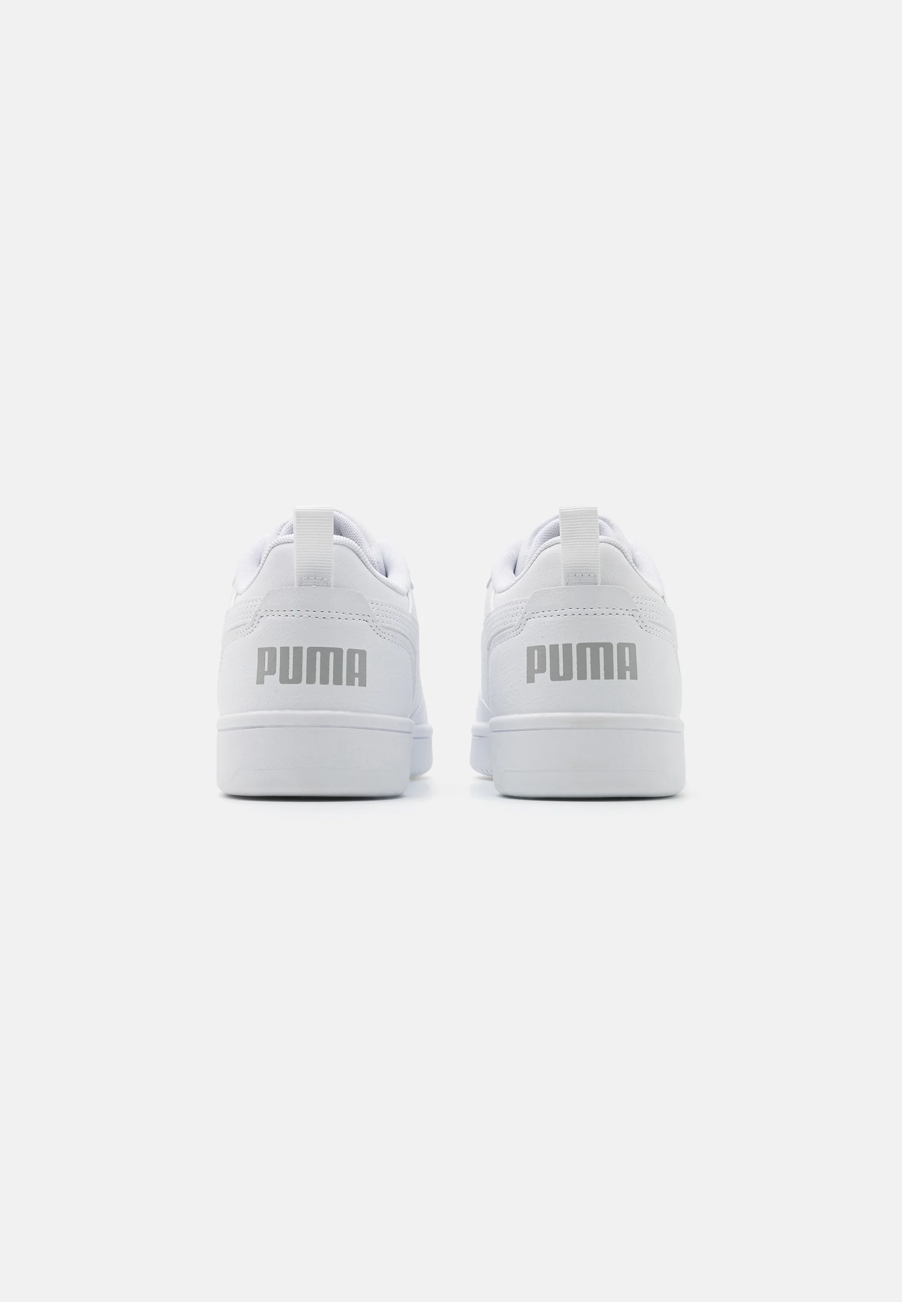 Puma REBOUND - Zapatillas bajas