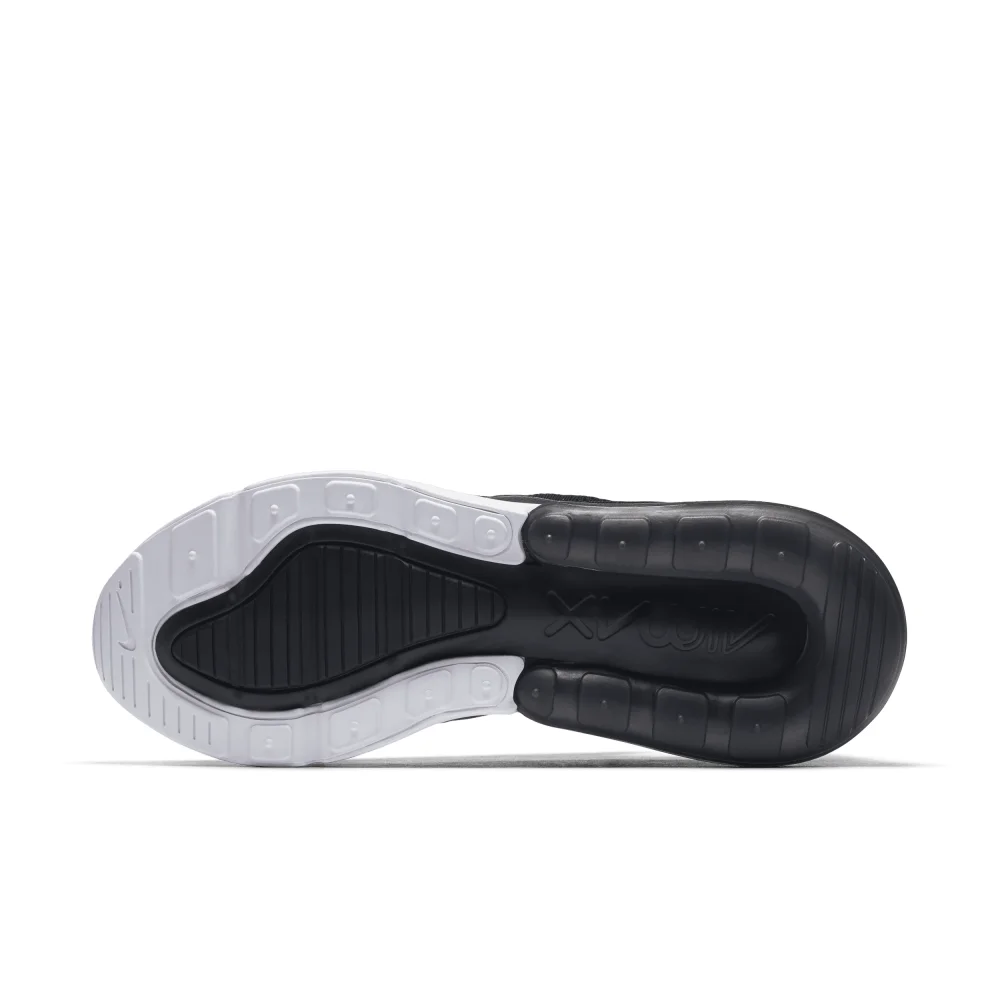 Nike Air Max 270 AH6789-001 / schwarz