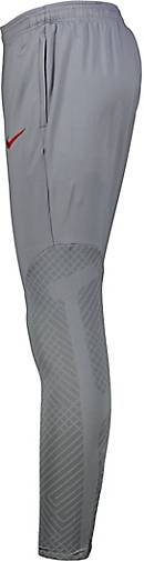 Nike Performance Damen Fußballhose LIVERPOOL FC STRIKEV