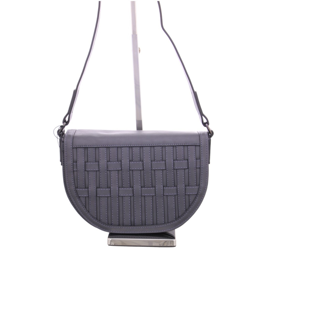 GABOR Handtaschen grau Valentina