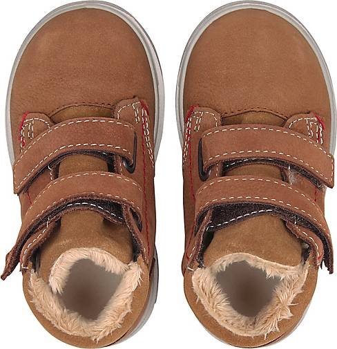 Pepino Winterstiefeletten