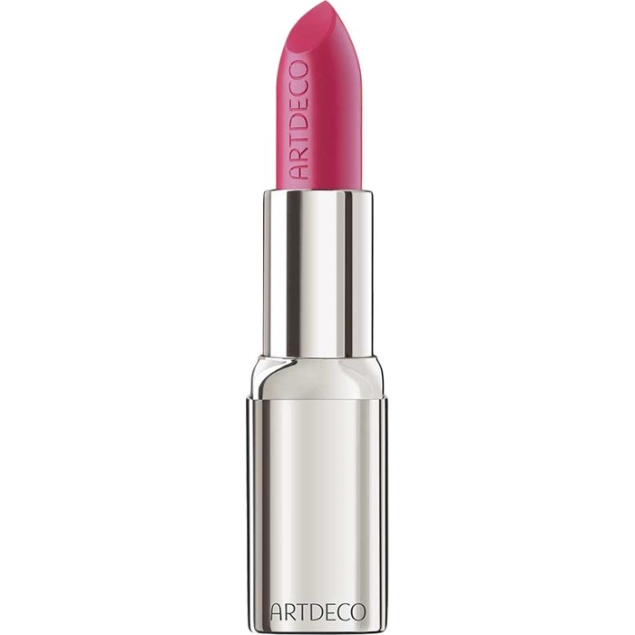 High Performance Lipstick
