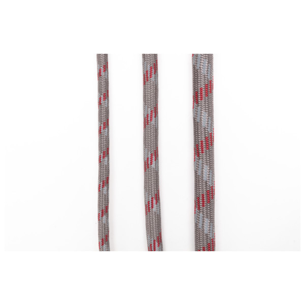Snow Peak - Dog Lead - Hundeleine