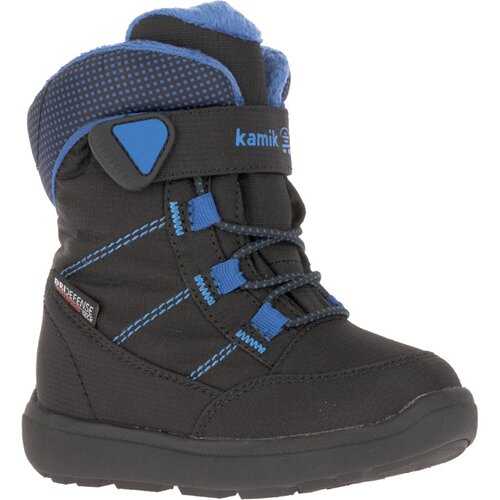 KINDER FREIZEITSCHUHE STANCE2