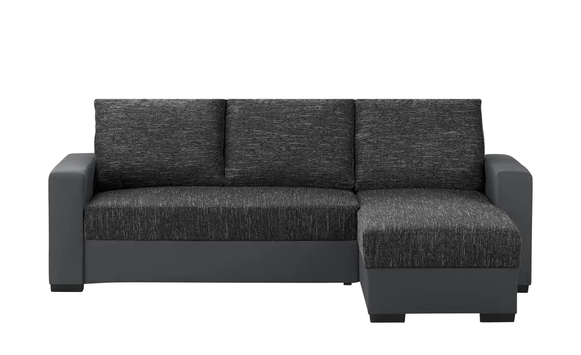 Ecksofa Navarra