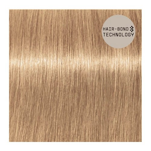 Indola Professional Blonde Expert Special Blonde Highlift 1000. 60 ml 1000.11