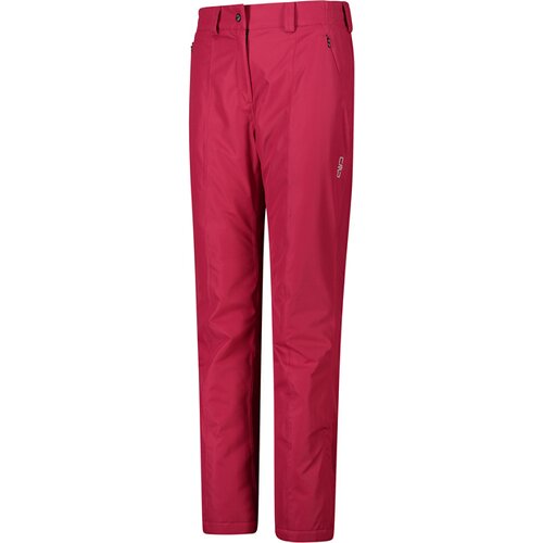 DAMEN HOSE SKIHOSE