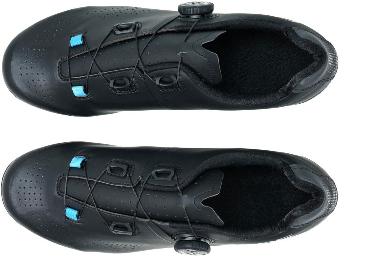 Cube PEAK PRO - MTB Schuhe kaufen | Bike-Discount
