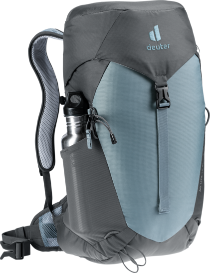 deuter AC Lite 14 SL | Wanderrucksack