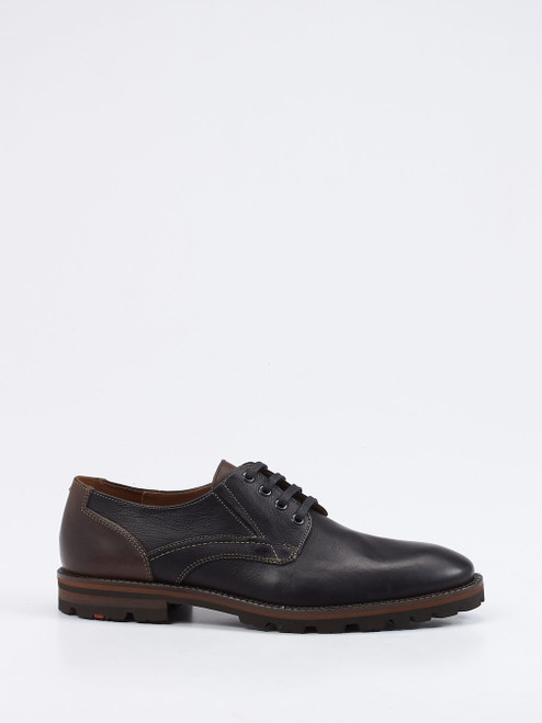 Schnürschuh-46510090125 Lloyd