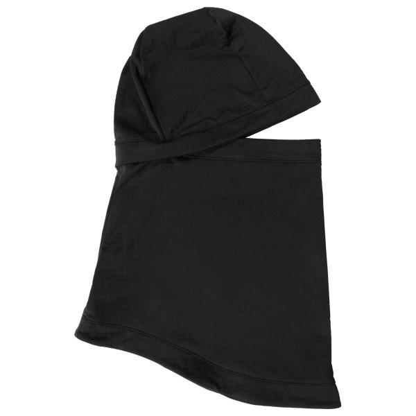 The North Face - Dot Knit Balaclava - Sturmhaube