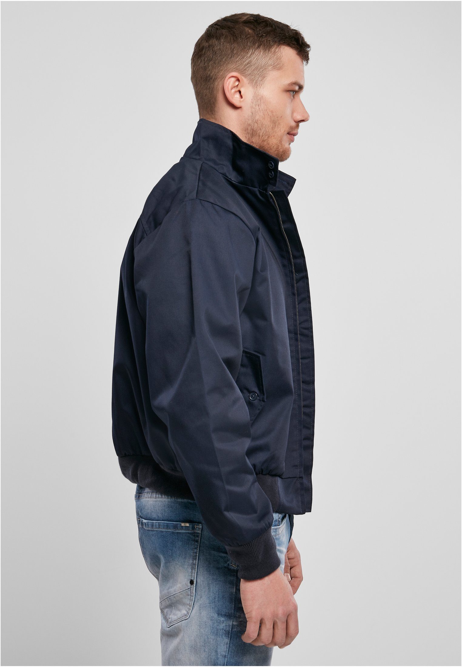 Brandit Outdoorjacke Herren Lord Canterbury Jacket (1-St)