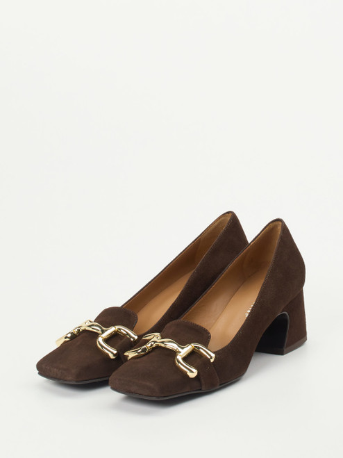 Slipper-15162090002 Andrea Puccini