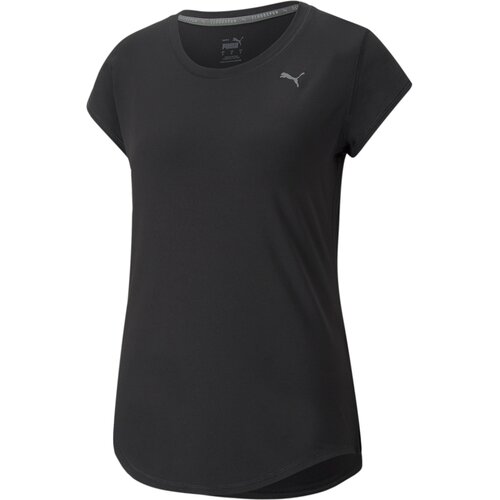 DAMEN TRAIN CLOUDSPUN SS TOP