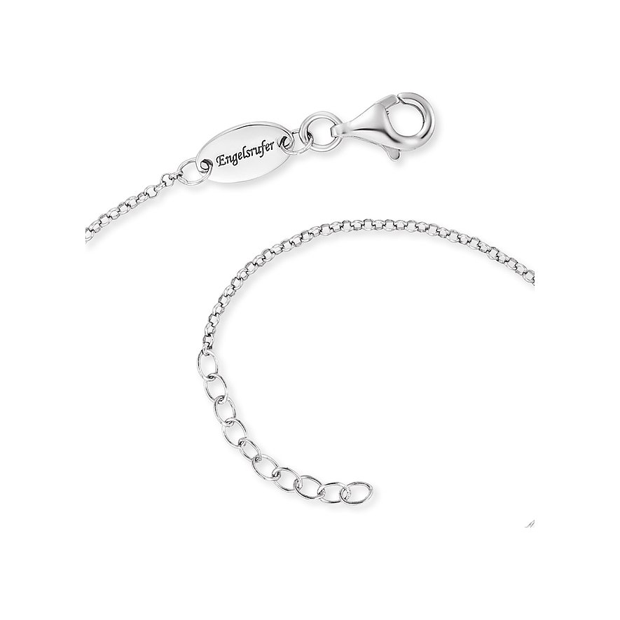 Engelsrufer Armband