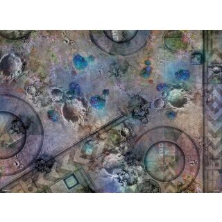 Terrain Crate: 44