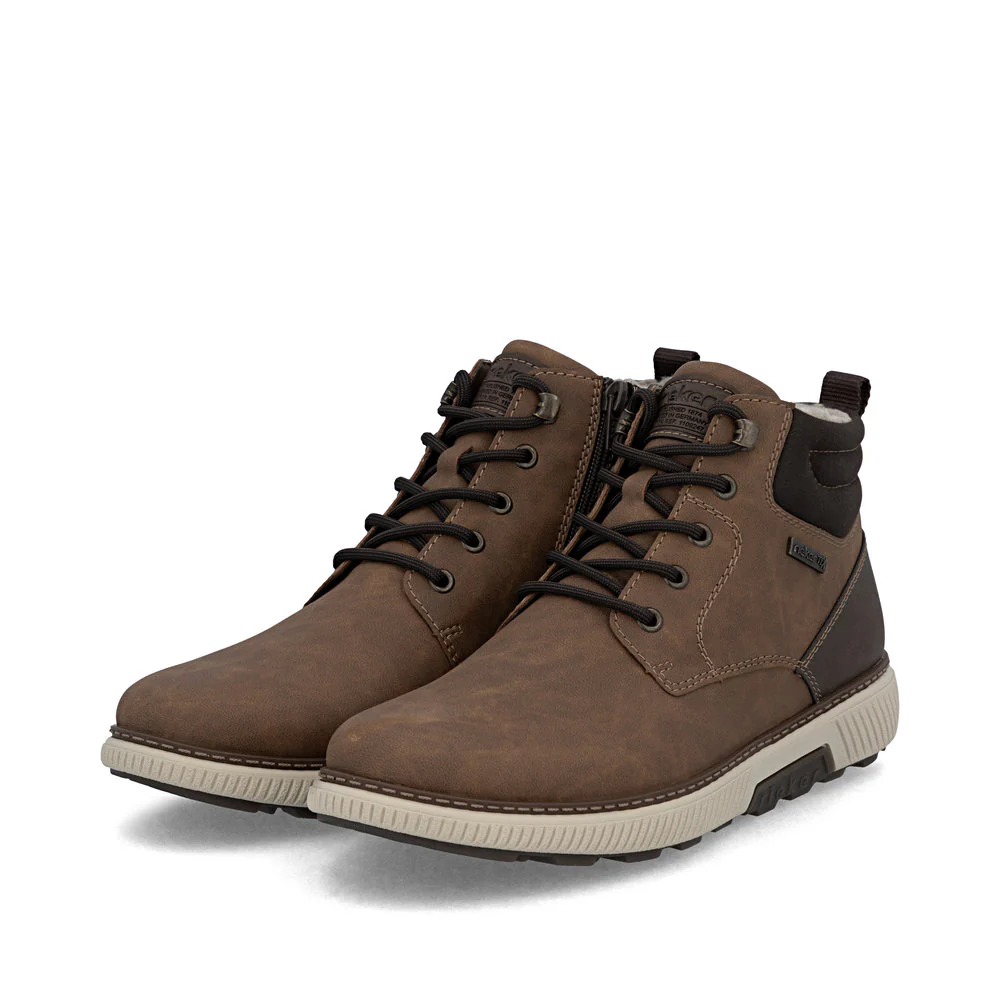 B3302 Men's Stan