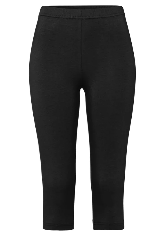 Caprileggings