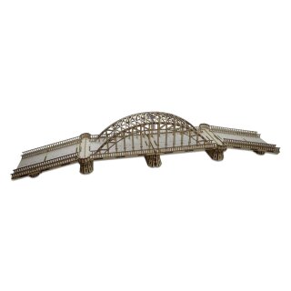 Nijmegen Bridge