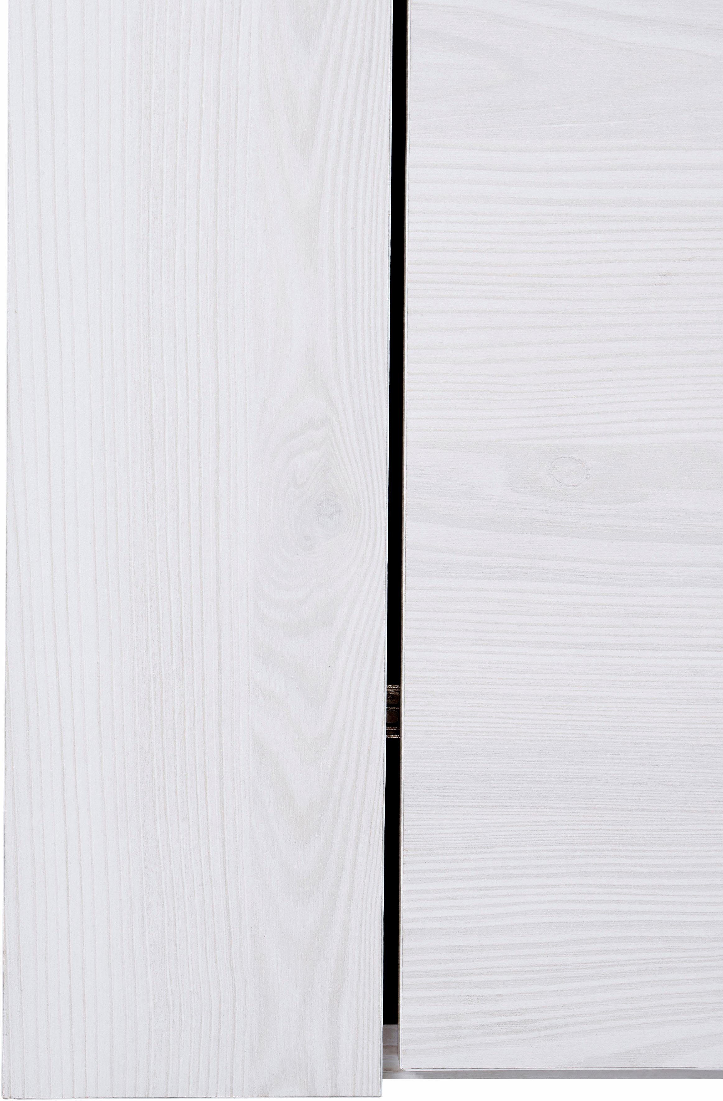 Helvetia Sideboard Larona, Breite 176 cm