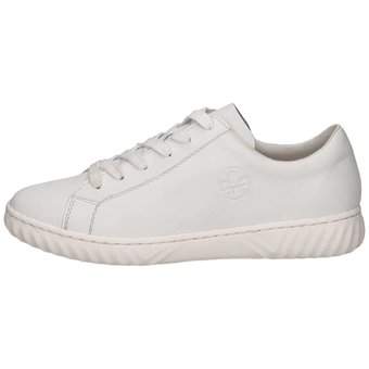 Rieker Sneaker in weiß