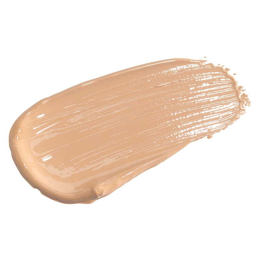 Diego dalla Palma Geisha Lift Foundation