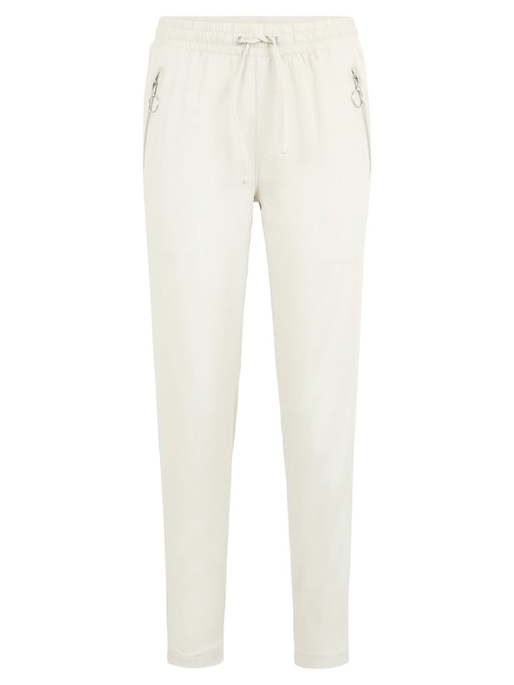 CARTOON Hose in Creme günstig kaufen