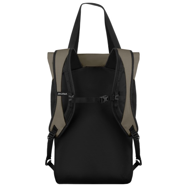 Salewa - Fanes Tote Bag - Umhängetasche