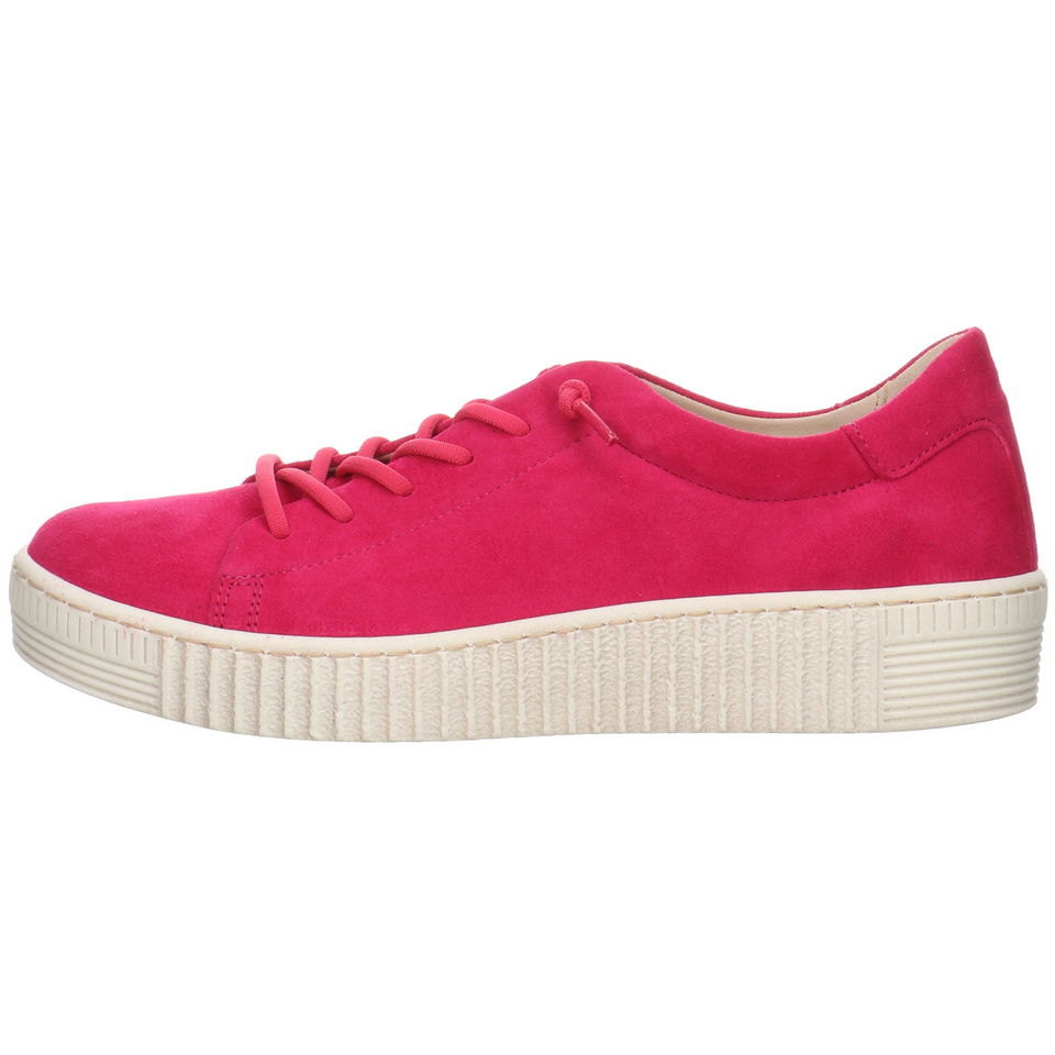 Gabor Slipper
