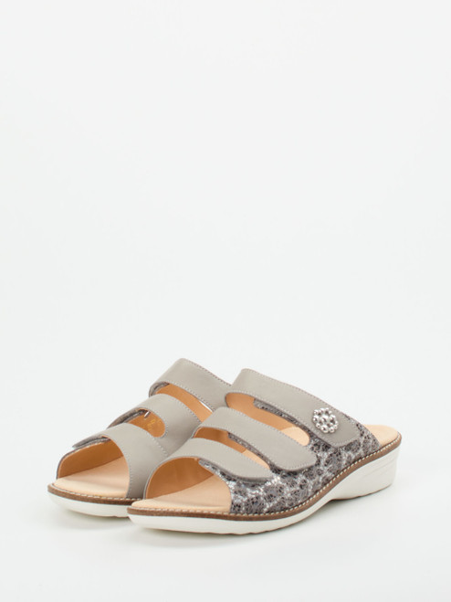 Pantolette-21534490011 Ganter