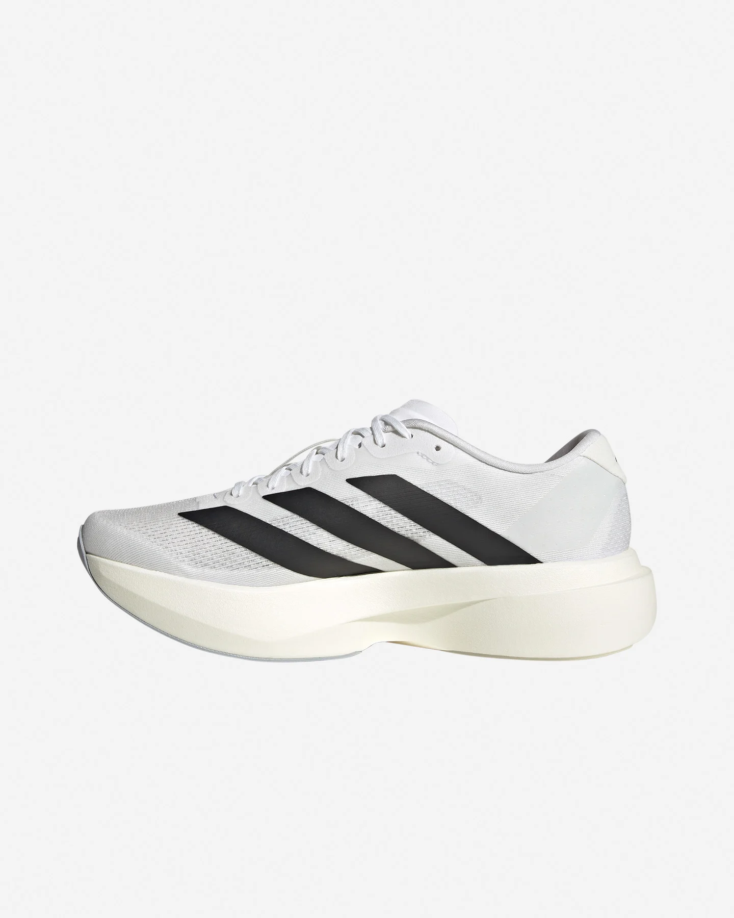 Scarpe Running Adidas Adizero Evo Sl M JH6206