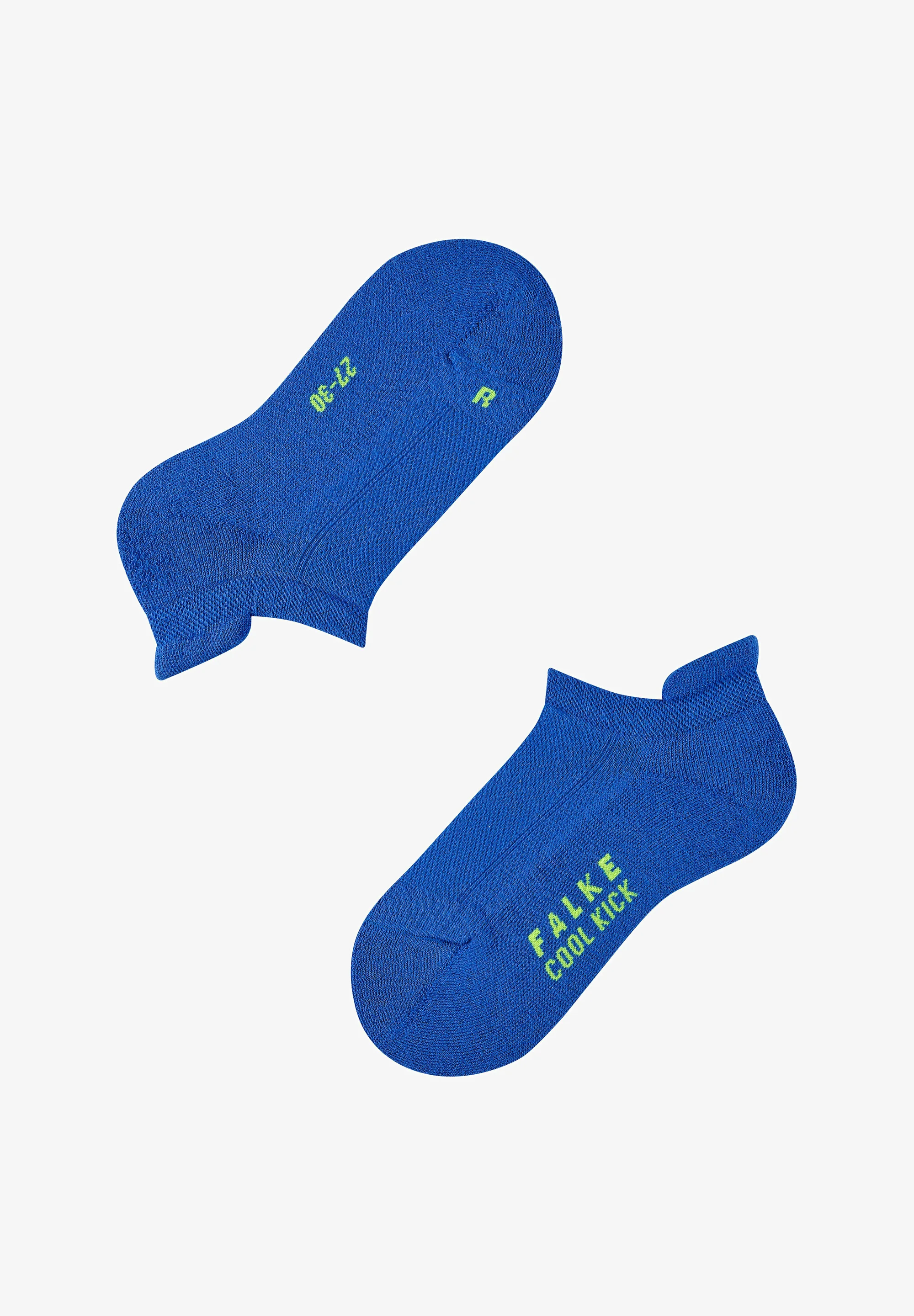 FALKE COOL KICK - Calcetines